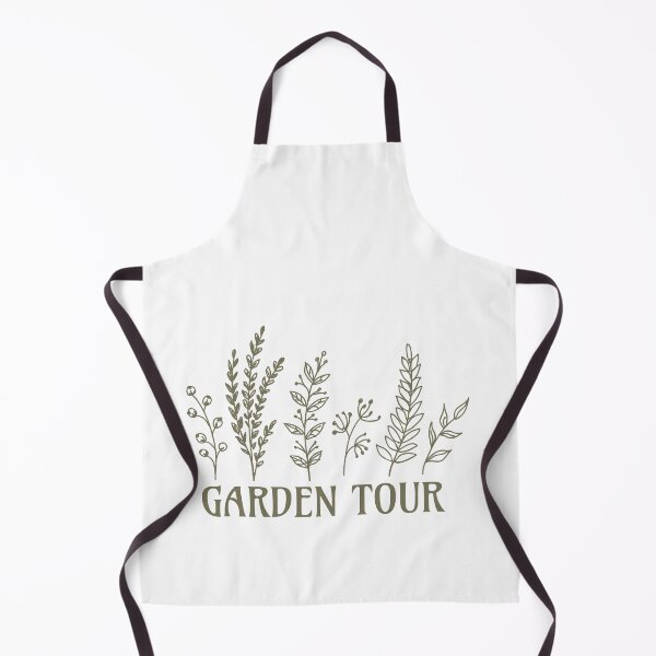 Item preview, Plants. designed and sold by KojourinArt.