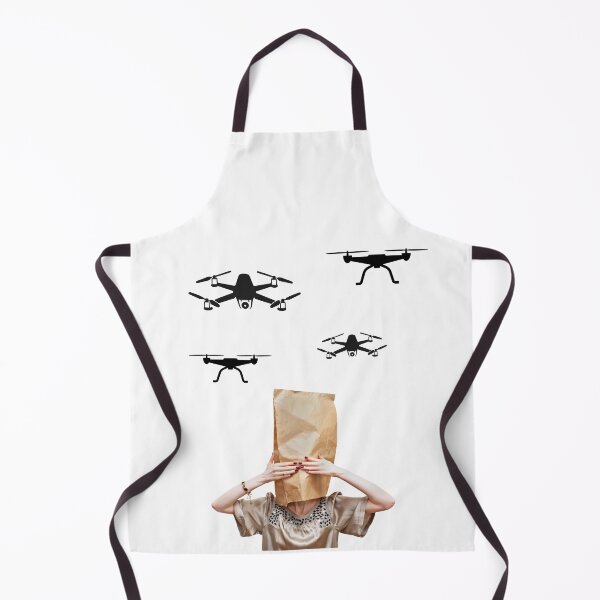 Item preview, NOTHING TO SEE HERE! designed and sold by OldDustyTee.
