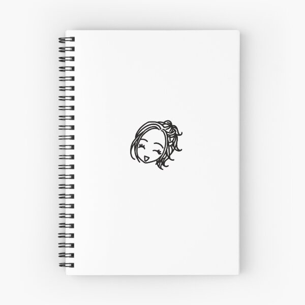Item preview, NANA anime cheerful hachi designed and sold by ky1a7.