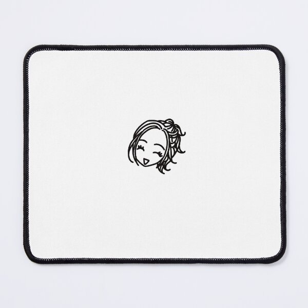 Item preview, NANA anime cheerful hachi designed and sold by ky1a7.