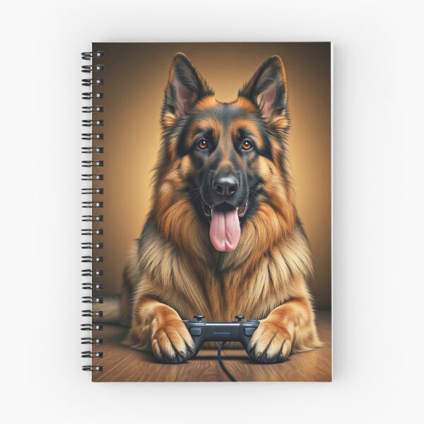 Item preview, Gamer Guy designed and sold by kyxur.