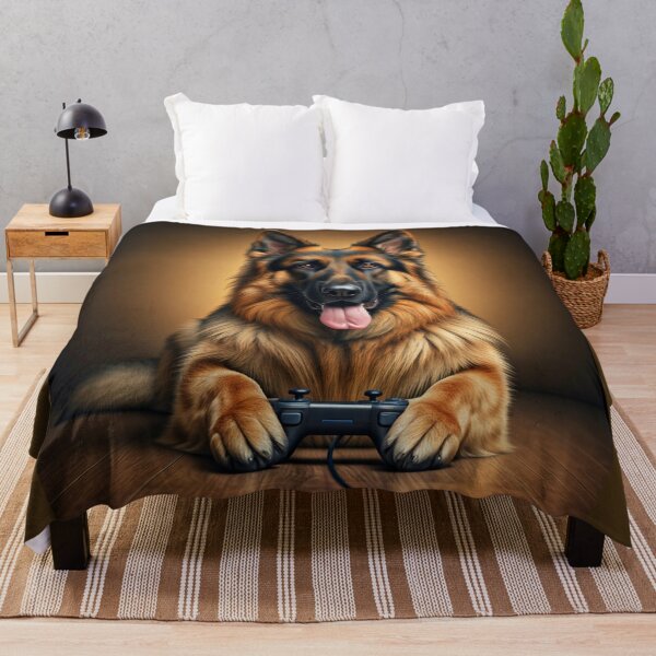 Item preview, Gamer Guy designed and sold by kyxur.