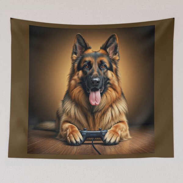 Item preview, Gamer Guy designed and sold by kyxur.