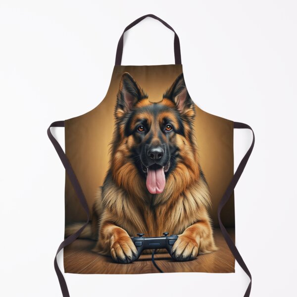 Item preview, Gamer Guy designed and sold by kyxur.
