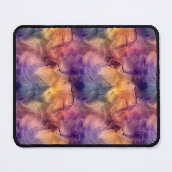 Item preview, Enigmatic and Mysterious Volutes designed and sold by MidArtForge.