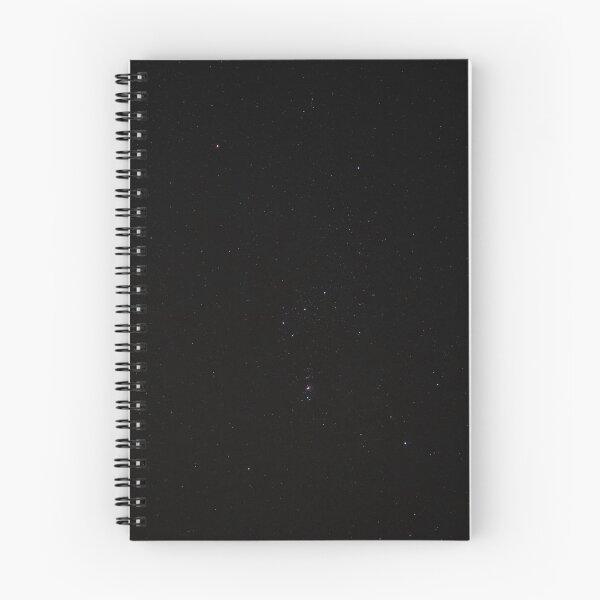 Item preview, Orion Constellation with Orion Nebula designed and sold by Sue Robinson.