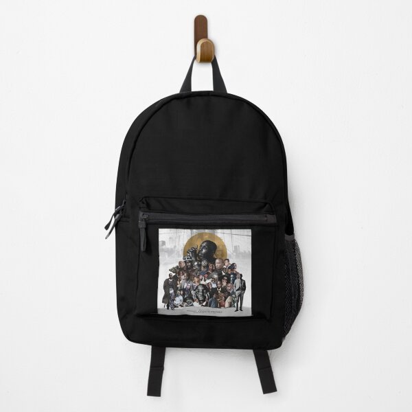 Item preview, remembering william michael designed and sold by mardaafata.
