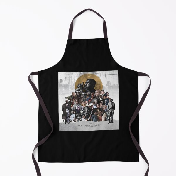 Item preview, remembering william michael designed and sold by mardaafata.