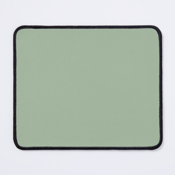 Item preview, Sage Whisper - #A5B9A1 designed and sold by WheelieGdArt.