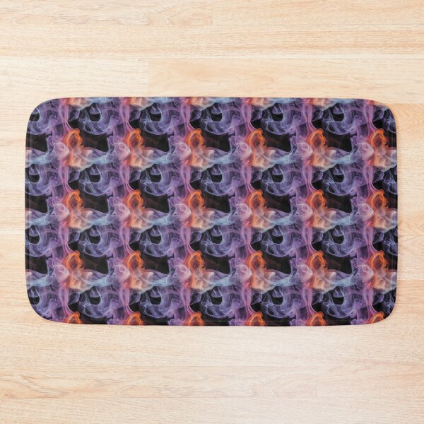 Item preview, Enigmatic and Mysterious Volutes designed and sold by MidArtForge.