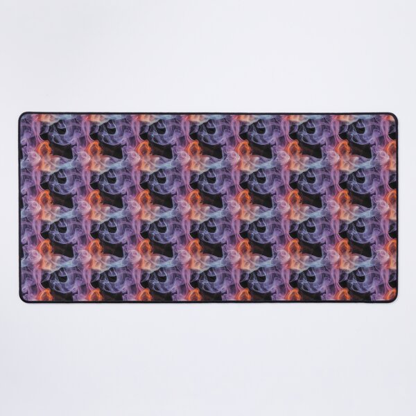 Item preview, Enigmatic and Mysterious Volutes designed and sold by MidArtForge.