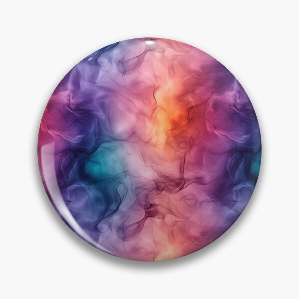 Item preview, Enigmatic and Mysterious Volutes designed and sold by MidArtForge.