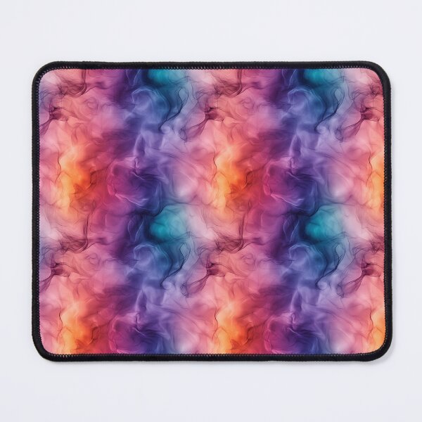 Item preview, Enigmatic and Mysterious Volutes designed and sold by MidArtForge.