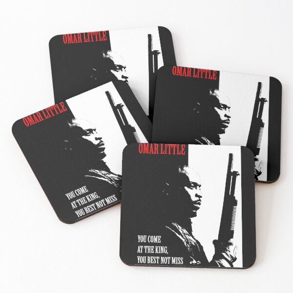 Item preview, ready to shoot blockade designed and sold by mardaafata.