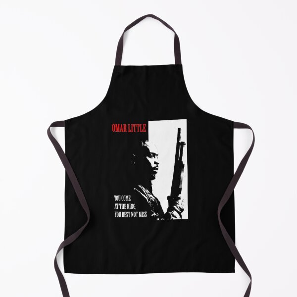 Item preview, ready to shoot blockade designed and sold by mardaafata.