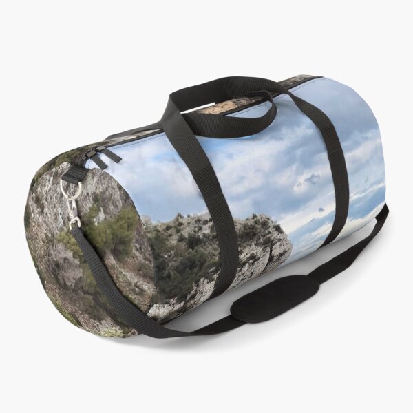 Item preview, Rocky Cliffs on the Ocean in Liguria designed and sold by Quoppidou.