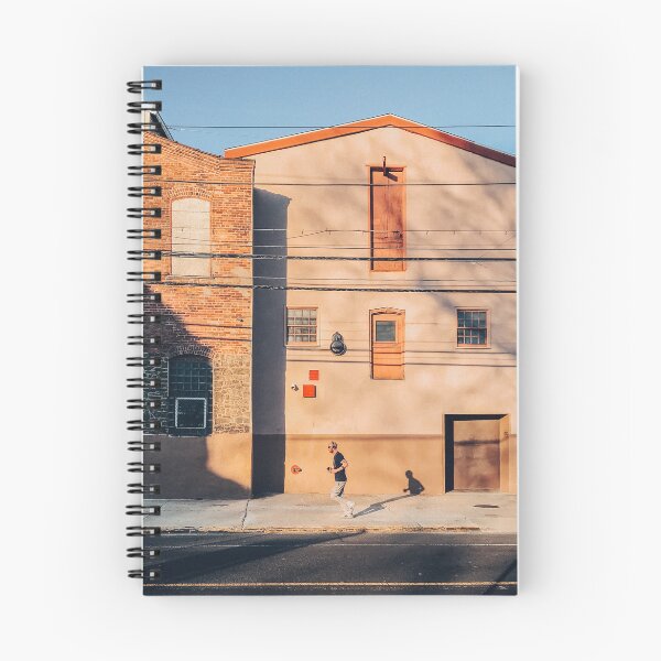 Item preview, Motivation in Manayunk designed and sold by Braden Saba.