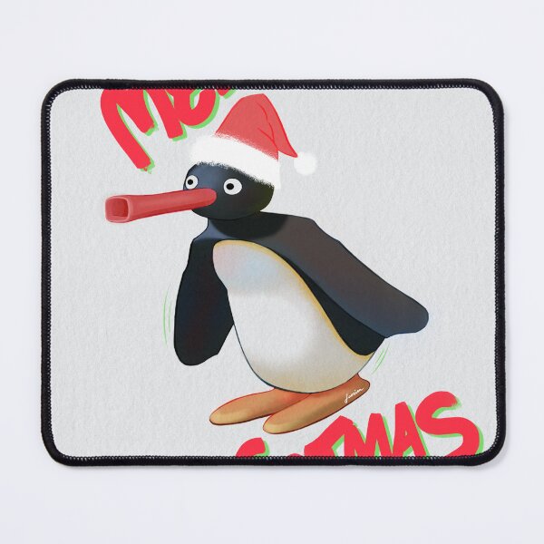 Item preview, merry nootmas designed and sold by kovjaku.