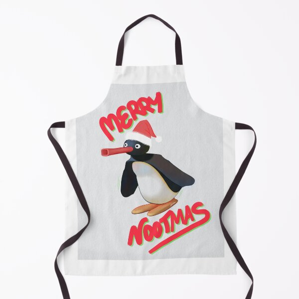 Item preview, merry nootmas designed and sold by kovjaku.