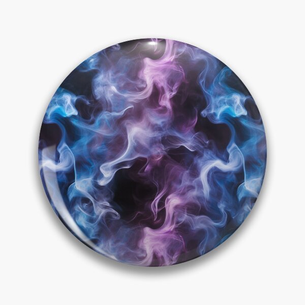 Item preview, Enigmatic and Mysterious Volutes designed and sold by MidArtForge.