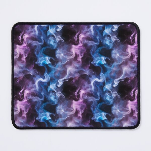 Item preview, Enigmatic and Mysterious Volutes designed and sold by MidArtForge.