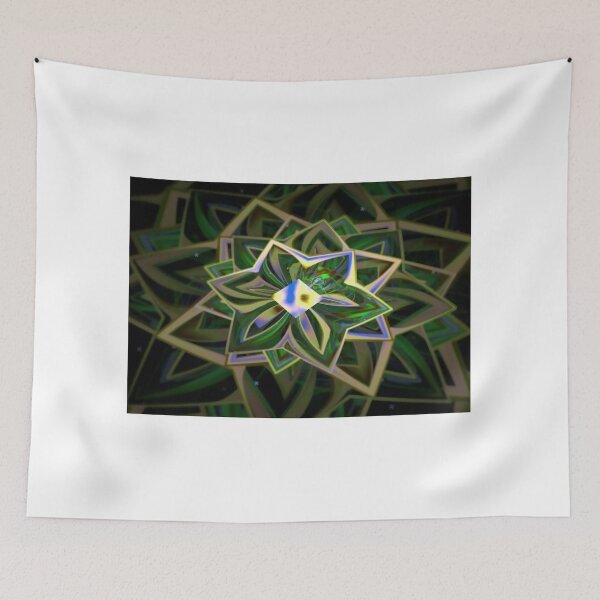 Item preview, Timon designed and sold by marjanmencin.