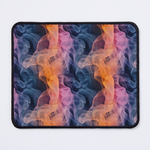 Item preview, Enigmatic and Mysterious Volutes designed and sold by MidArtForge.