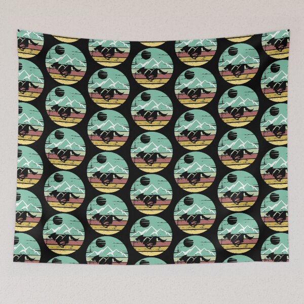 Item preview, Dog Sled designed and sold by Red-forever.