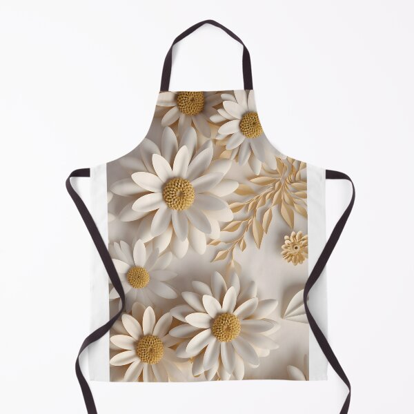 Item preview, Flory pattern designed and sold by olafekry.