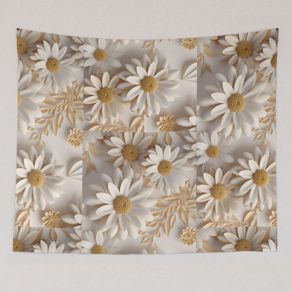 Item preview, Flory pattern designed and sold by olafekry.