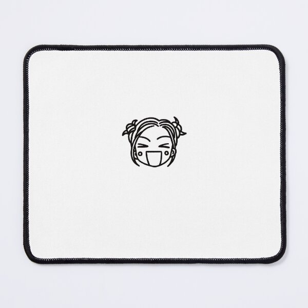 Item preview, NANA anime happy hachi designed and sold by ky1a7.