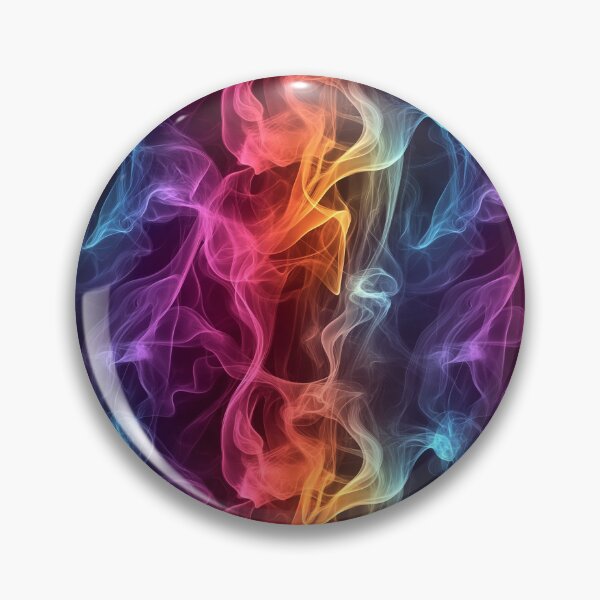 Item preview, Enigmatic and Mysterious Volutes designed and sold by MidArtForge.