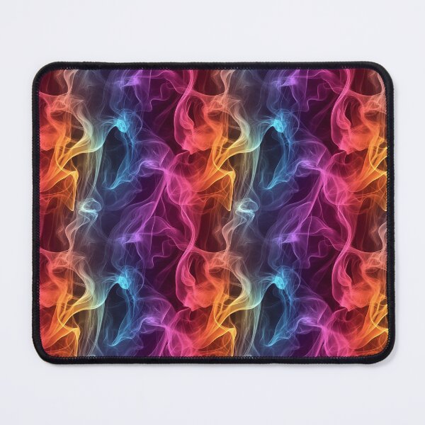 Item preview, Enigmatic and Mysterious Volutes designed and sold by MidArtForge.