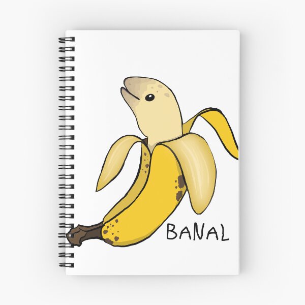 Item preview, Banal (banana eel) designed and sold by Chichi-de-Mimi.