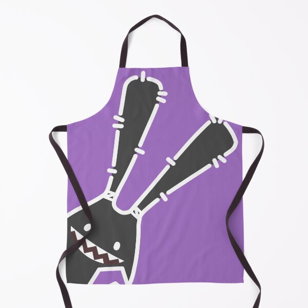 Item preview, Simple Peeking Spriggy designed and sold by Gremlin Mode.