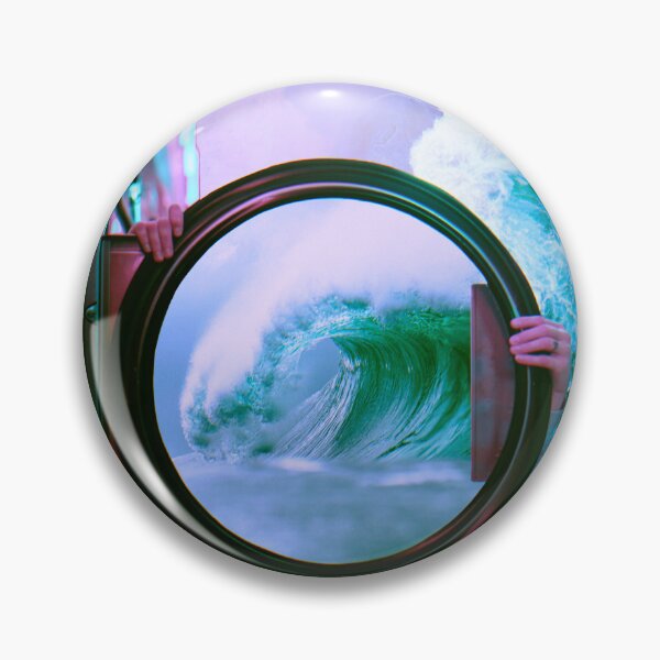 Item preview, Facelift designed and sold by YABAN.