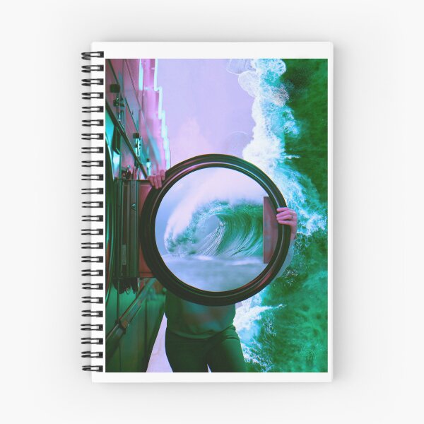 Item preview, Facelift designed and sold by YABAN.