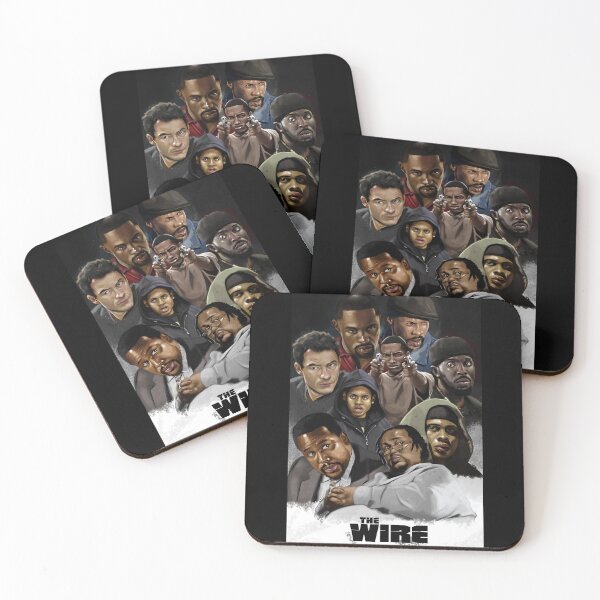 Item preview, dont mess with the gang designed and sold by mardaafata.