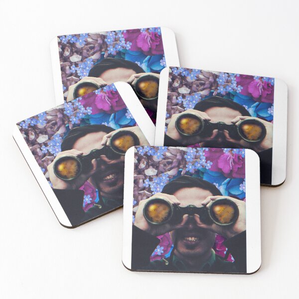 Item preview, Foco designed and sold by YABAN.