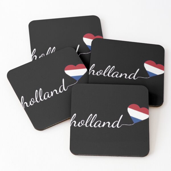 Item preview, holland designed and sold by catcraftss.