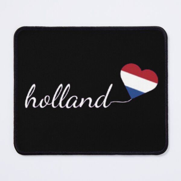 Item preview, holland designed and sold by catcraftss.