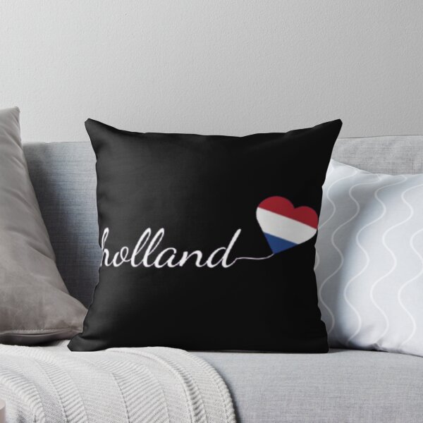 Item preview, holland designed and sold by catcraftss.