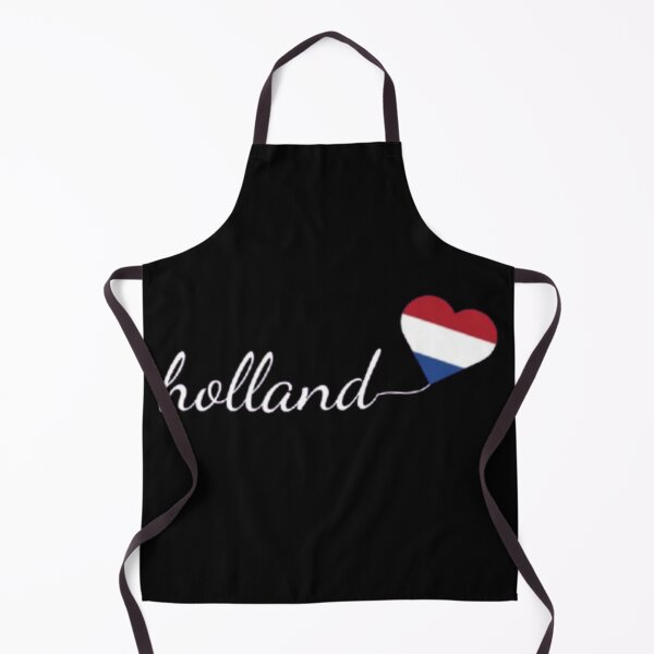 Item preview, holland designed and sold by catcraftss.