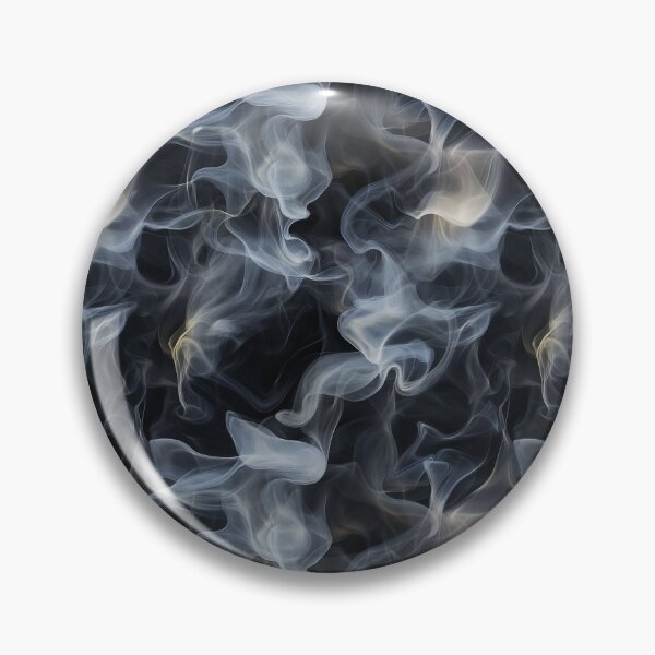 Item preview, Enigmatic and Mysterious Volutes designed and sold by MidArtForge.