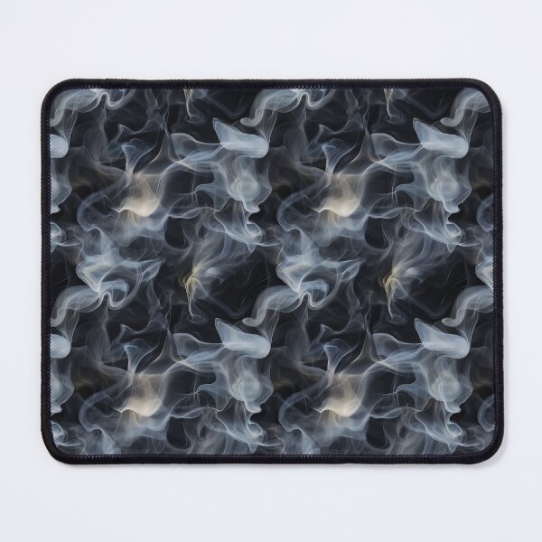 Item preview, Enigmatic and Mysterious Volutes designed and sold by MidArtForge.