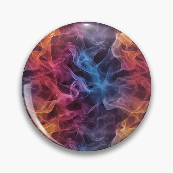 Item preview, Enigmatic and Mysterious Volutes designed and sold by MidArtForge.