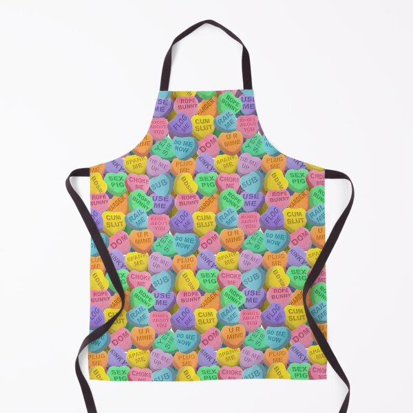 Item preview, HARD CANDY designed and sold by CUB AND BARE.