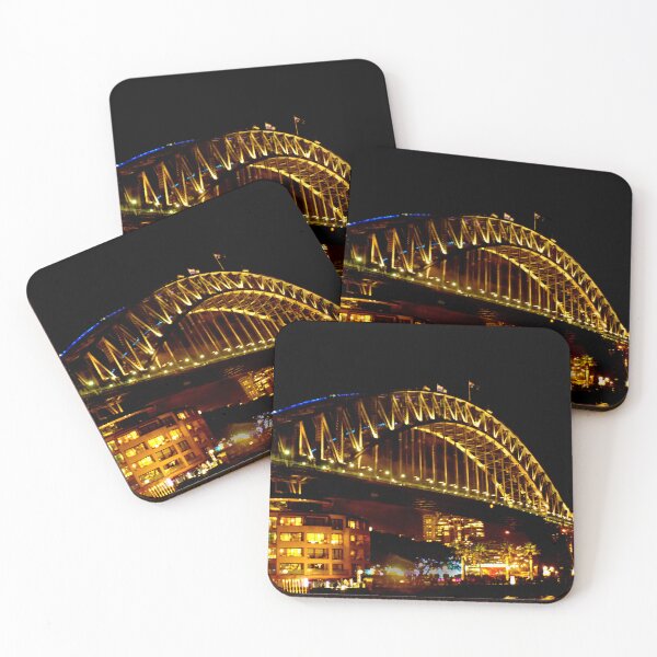 Item preview, Vivid 2 -  (c) ben yassa designed and sold by beny .