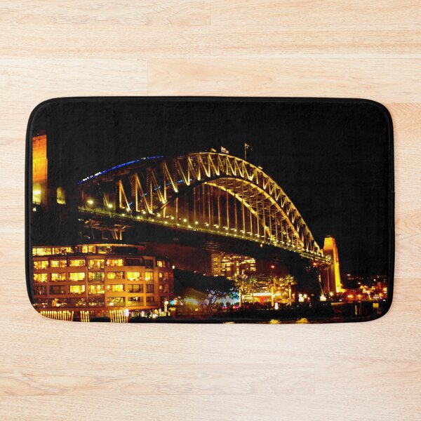 Item preview, Vivid 2 -  (c) ben yassa designed and sold by beny .