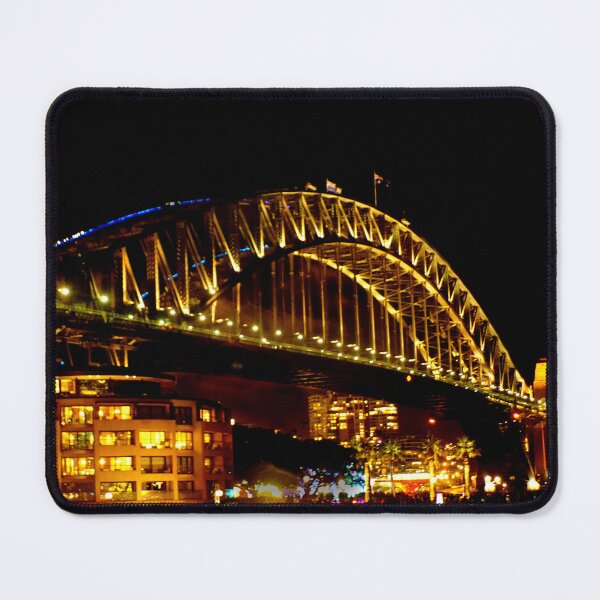 Item preview, Vivid 2 -  (c) ben yassa designed and sold by beny .
